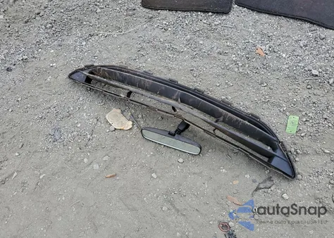 2017 Nissan Rogue S from USA, damaged, VIN KNMAT2MT3HP524452